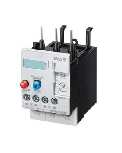 Th-K12 Th-K20 Th-K60 Th-K Thermal Overload Relay for S-K Contactors