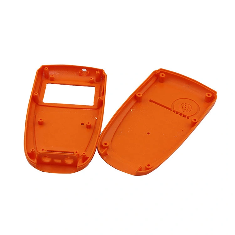 Nylon Plastic Box Electrical Accessories for Household Industry