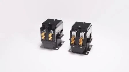 1.5p Air Conditioning AC Contactor